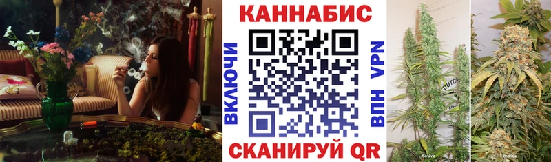 Хочу наркоту Малая Вишера Метамфетамин  Мефедрон  Гашиш  КОКАИН  Амфетамин 