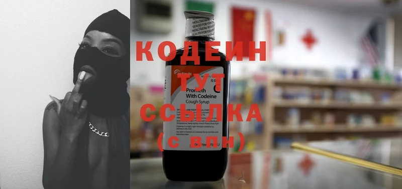 наркошоп  Малая Вишера  Codein Purple Drank 