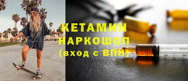 дурь Новодвинск
