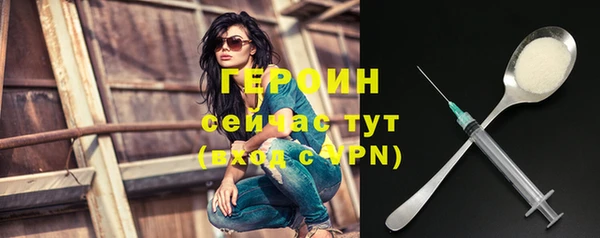 дурь Новодвинск