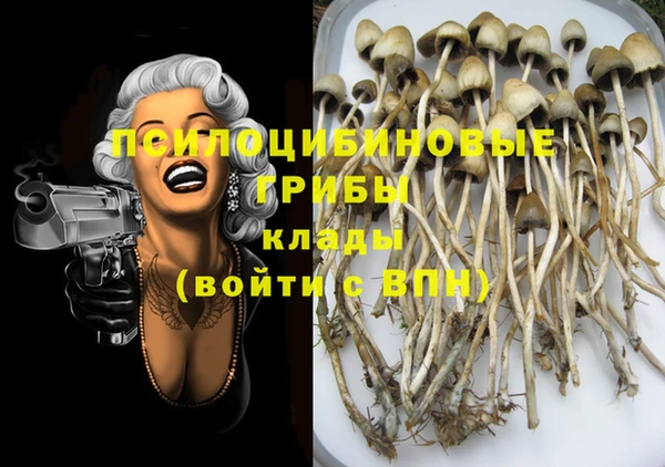 кристаллы Новокубанск