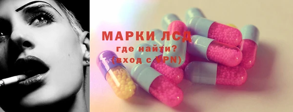 дурь Новодвинск