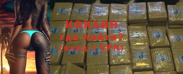 дурь Новодвинск