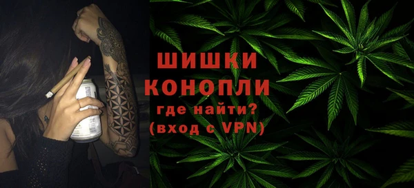 трава Нея