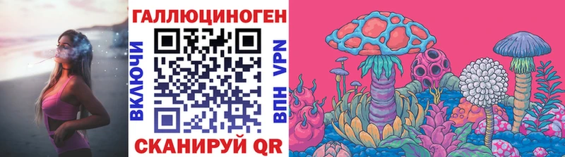 дарк нет состав  Малая Вишера  Галлюциногенные грибы GOLDEN TEACHER  купить наркотики цена 